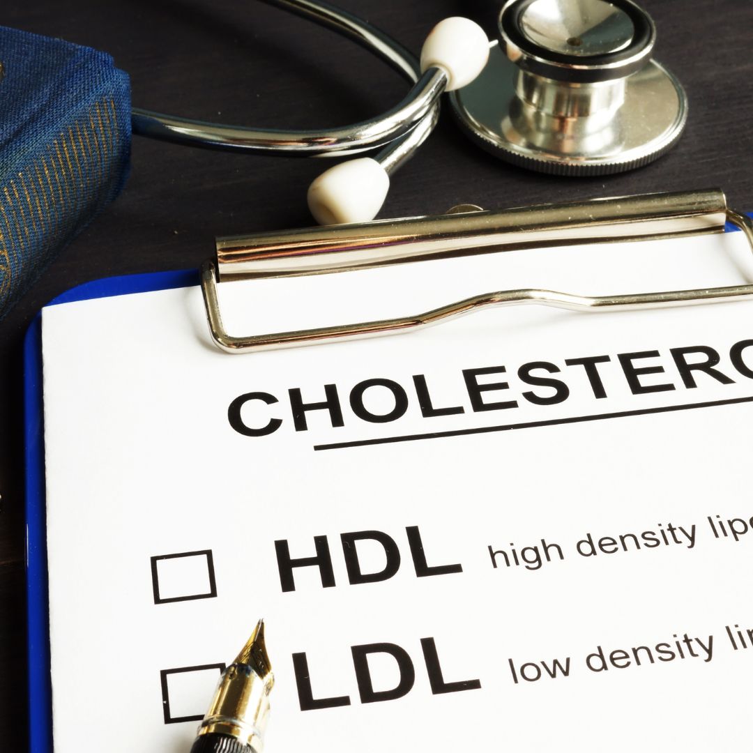 cholesterol-testing-treatment-jamaica-queens